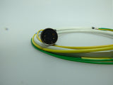 Medtronic Motorschlauch passend für KaVo® K-190/K-196/K-200 Motor