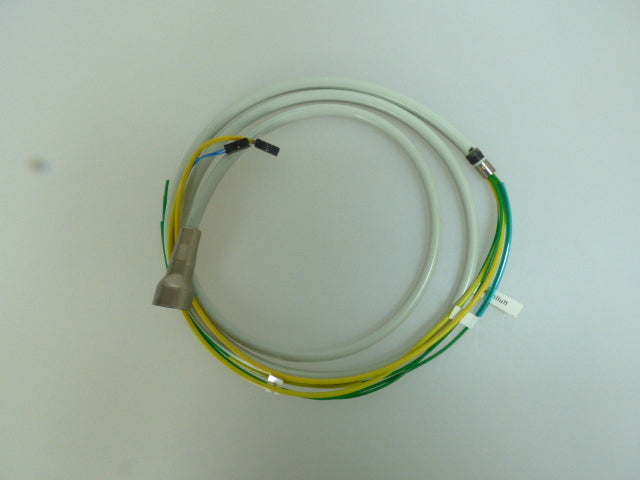 Medtronic Motorschlauch passend für KaVo® K-190/K-196/K-200 Motor