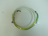 Medtronic Motorschlauch passend für KaVo® K-190/K-196/K-200 Motor