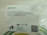Medtronic Motorschlauch passend für KaVo® K-190/K-196/K-200 Motor