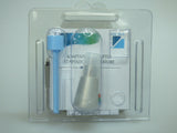 RisKontrol Adapter Siemens 2000 #203 938