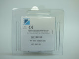 RisKontrol Adapter Siemens 2000 #203 938