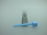 RisKontrol Adapter Siemens 2000 #203 938