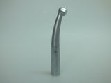 KaVo GENTLEsilence LUX 8000 B mit Licht