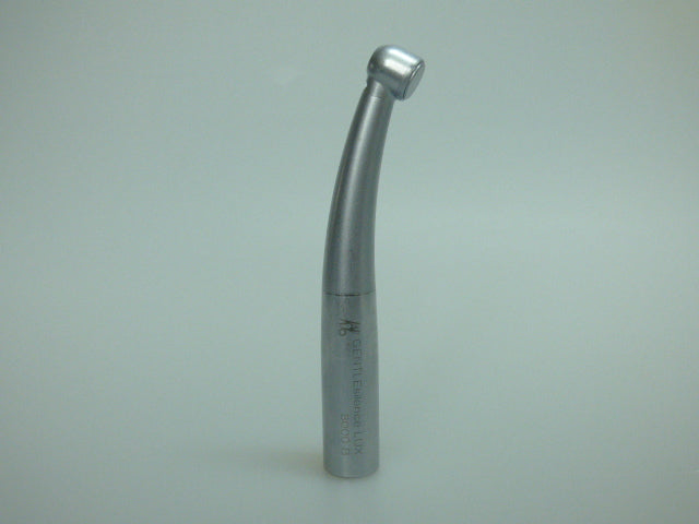 KaVo GENTLEsilence LUX 8000 B mit Licht