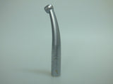 KaVo GENTLEsilence LUX 8000 B mit Licht