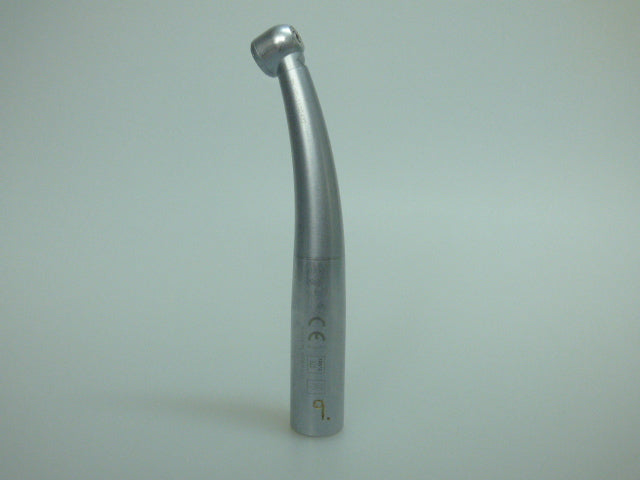 KaVo GENTLEsilence LUX 8000 B mit Licht