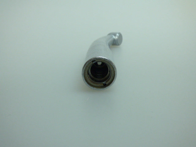 KaVo GENTLEsilence LUX 8000 B mit Licht