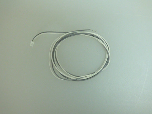 NSK Varios 170 ohne Licht inkl. komplettes Zubehör #00003174