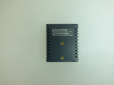 NSK Varios 170 ohne Licht inkl. komplettes Zubehör #00003174