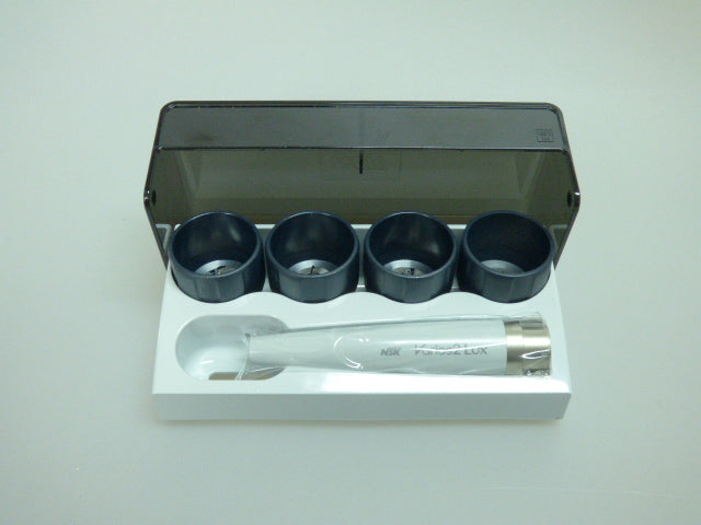 NSK Varios 170 ohne Licht inkl. komplettes Zubehör #00003174