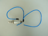 Ultradent Mini Druckregler Wasser #479272