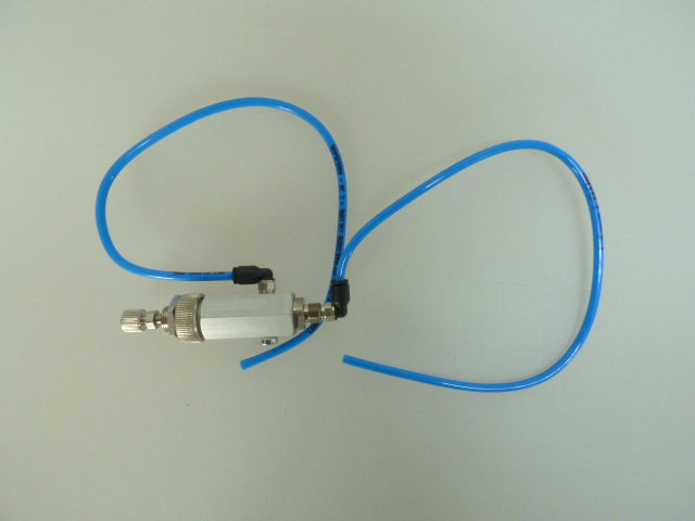 Ultradent Mini Druckregler Wasser #479272