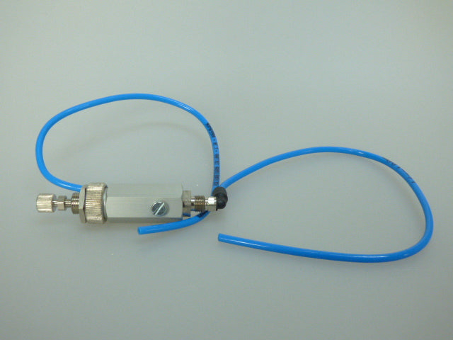 Ultradent Mini Druckregler Wasser #479272