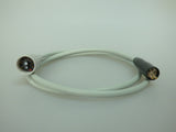 A-Piezo ZEG-Schlauch #1004.4653