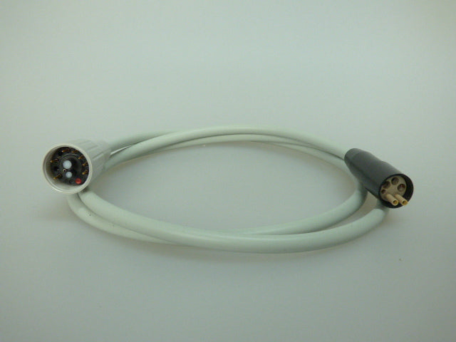 A-Piezo ZEG-Schlauch #1004.4653