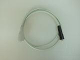 A-Piezo ZEG-Schlauch #1004.4653