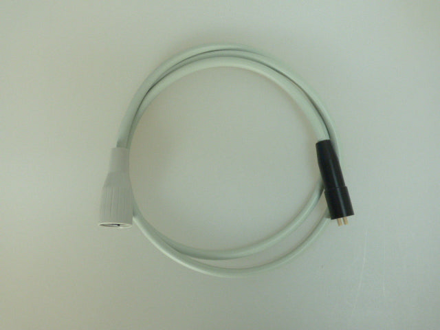 A-Piezo ZEG-Schlauch #1004.4653