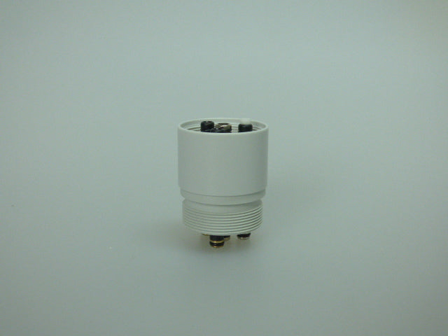 VK Ventileinheit MS Typ2004F #562100 ES