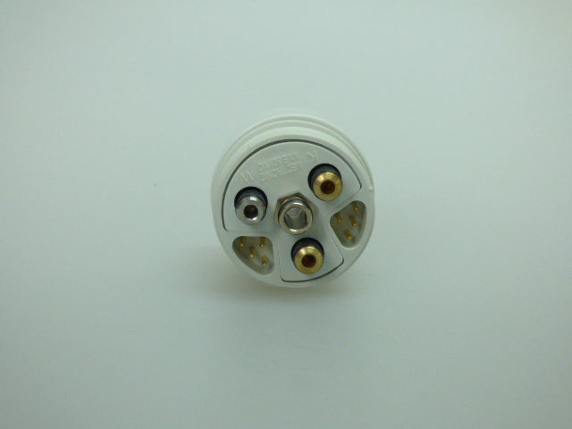 VK Ventileinheit MS Typ2004F #562100 ES