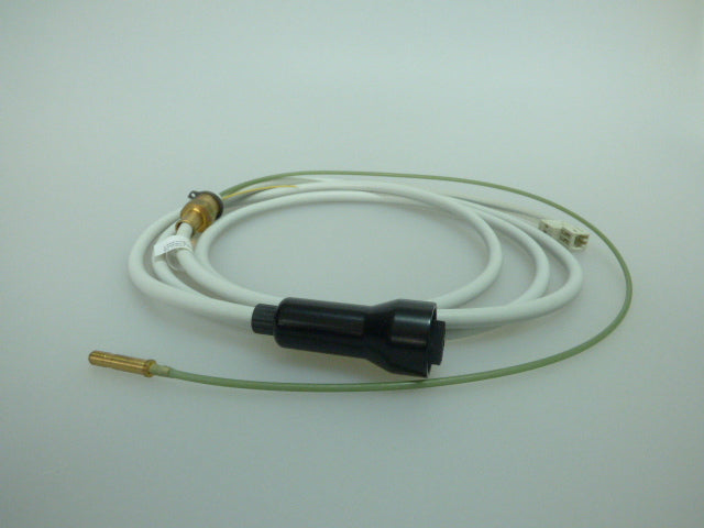 Schlauch Satelec-ZEG CWH #1349045