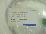Planmeca Oy PM Scaler - EMS hose #02900260