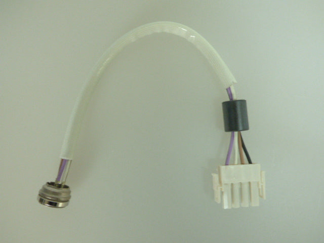 KaVo Leitung Motor komplett  #0.692.9051