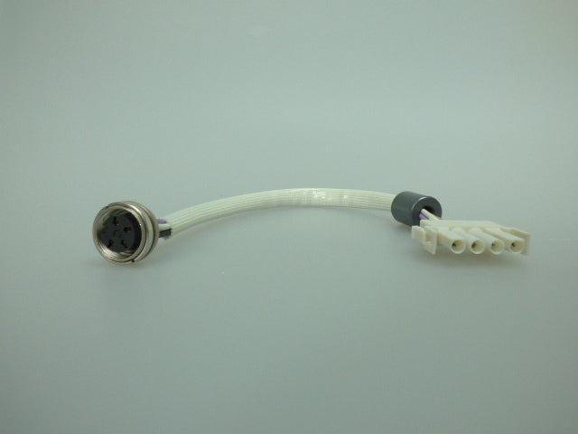 KaVo Leitung Motor komplett  #0.692.9051