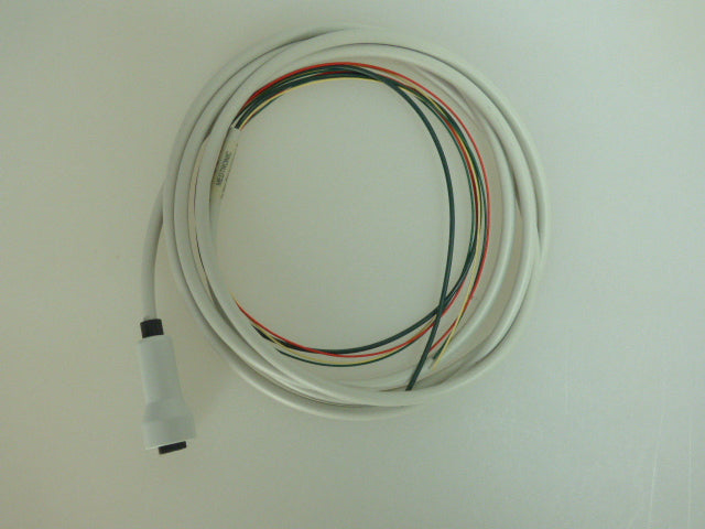 MedTronic Satelec T2 ZE Schlauch mit Wasserregier #777.D01.1800.05