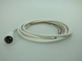 MedTronic Satelec T2 ZE Schlauch mit Wasserregier #777.D01.1800.05
