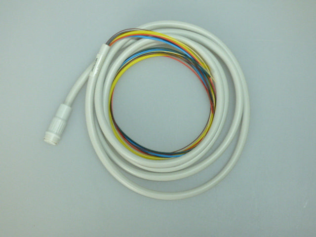 MedTronic Bien-Air MC3 Motorschlauch #753.B01.1600.05