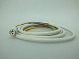 MedTronic Bien-Air MC3 Motorschlauch #753.B01.1600.05