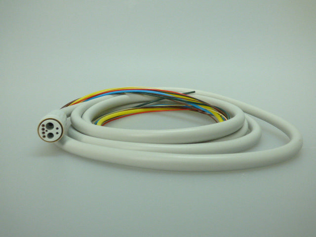 MedTronic Bien-Air MC3 Motorschlauch #753.B01.1600.05