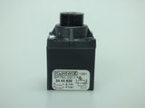 Sirona Druckregeler C8, Ersatz #5434118