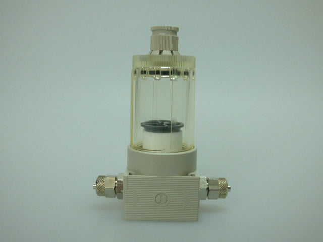 Luftfilter für DAC Universal #36499111/0001