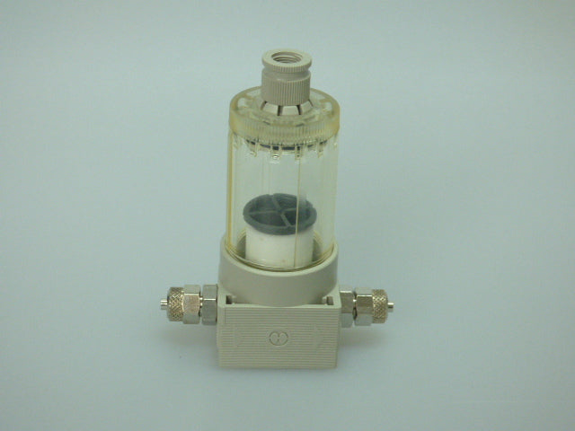 Luftfilter für DAC Universal #36499111/0001