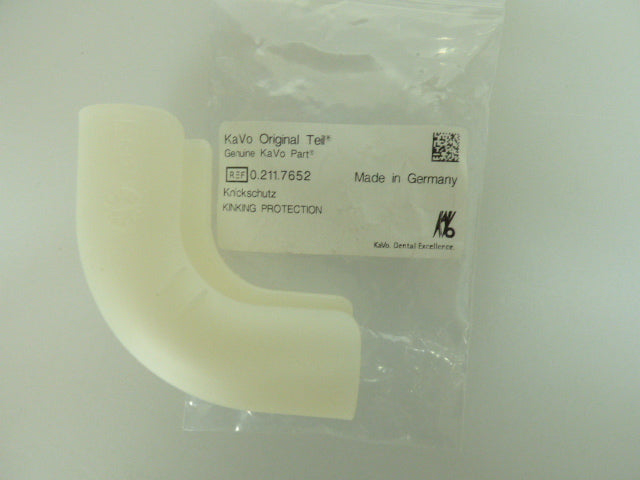 KaVo Knickschutz #0.211.7652