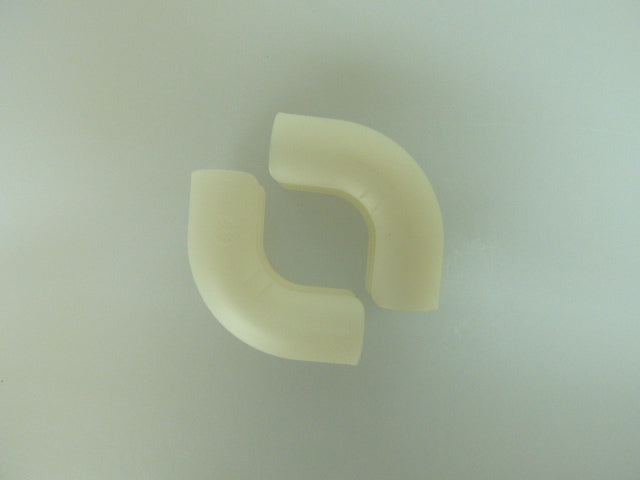 KaVo Knickschutz #0.211.7652