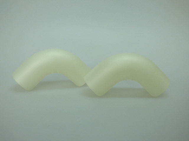 KaVo Knickschutz #0.211.7652