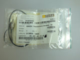 Sirona Temperatursensor für DAC Universal #SN100000-102