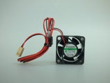 Lüfter am Ventilblock, klein für DAC Universal #728023 6080357