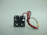 Lüfter am Ventilblock, klein für DAC Universal #728023 6080357
