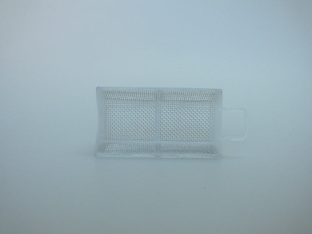 Filterschubladen für MST1 #1200002125