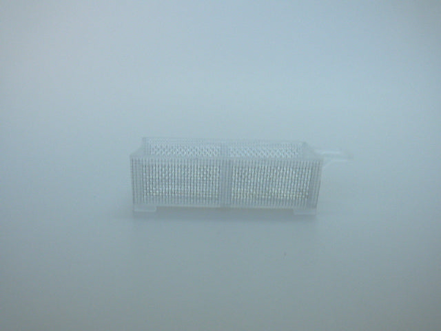 Filterschubladen für MST1 #1200002125