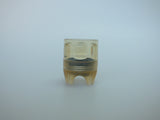 Combitorque f. EMS-Instrument #FV-060