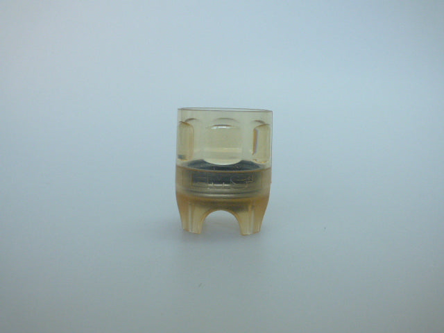 Combitorque f. EMS-Instrument #FV-060