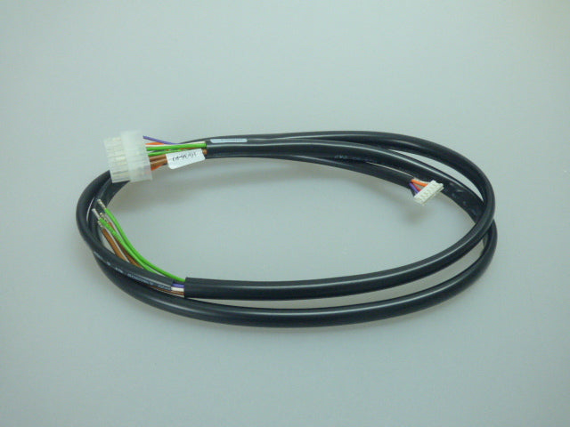 Planmeca Oy Dürr Cable #02375020