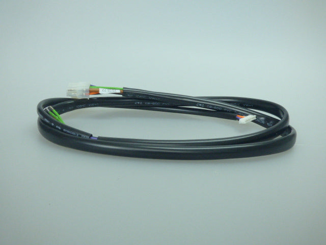 Planmeca Oy Dürr Cable #02375020