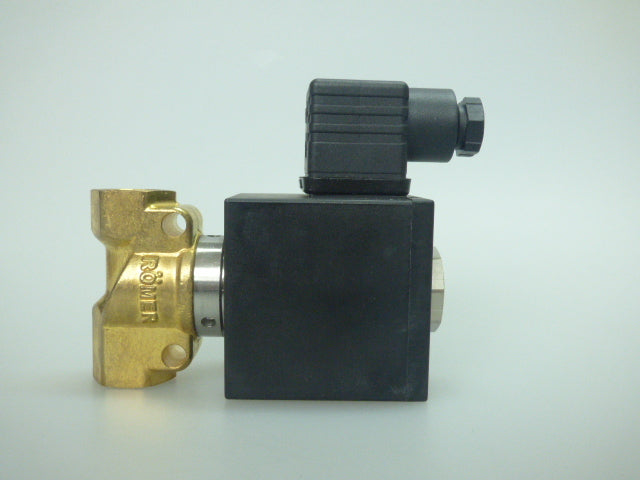 T-Verbinder 2x 1,8mm - 1x 2,5mm #652514