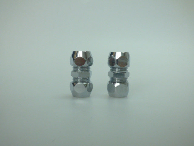 T-Verbinder 2x 1,8mm - 1x 2,5mm #652514